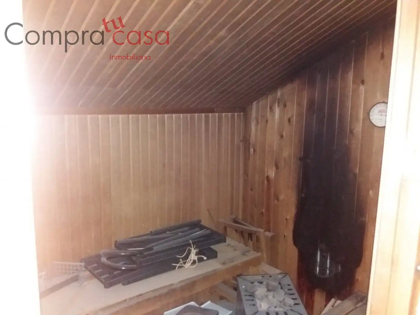Business premises for sale in Paseo ezequiel gonzalez, imagen 29