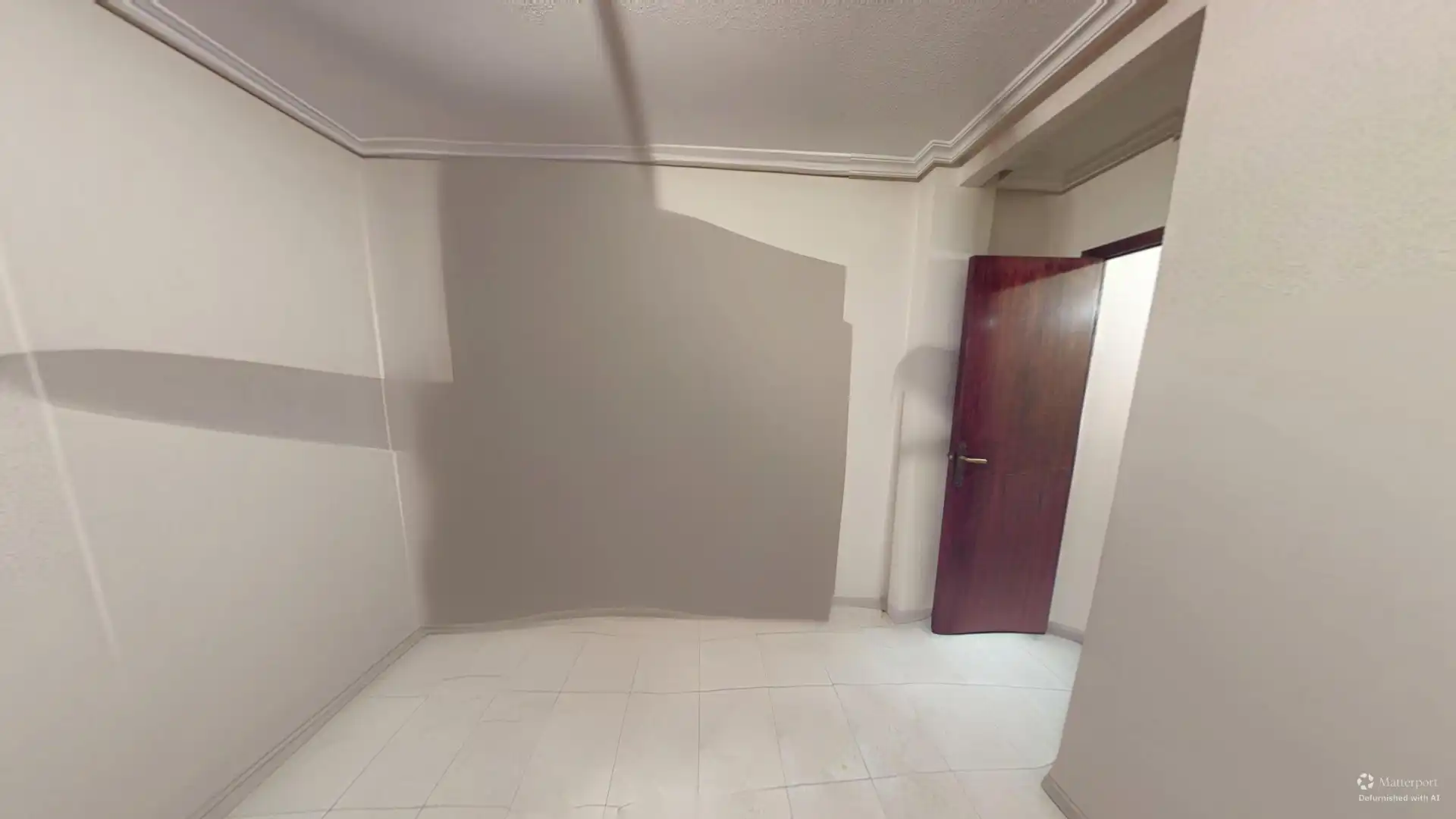 Piso con terraza en venta en Crevillent, imagen 17