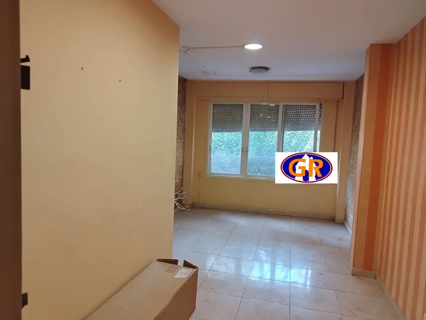 Office for rent in Vila-real