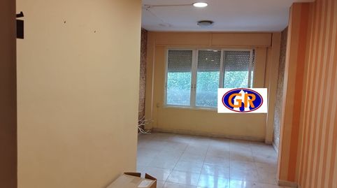 Photo 2 of Office for rent in Sant Pasqual, Centro, Vila-real
