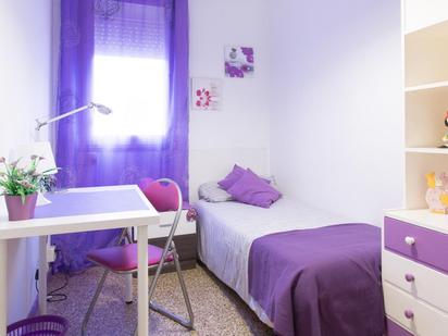 Apartament per a compartir a  Barcelona Capital