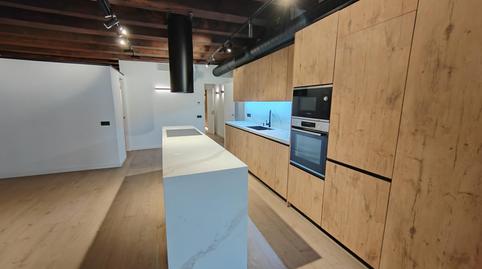 Foto 5 de Pis en venda a Barri Gòtic,  Barcelona Capital