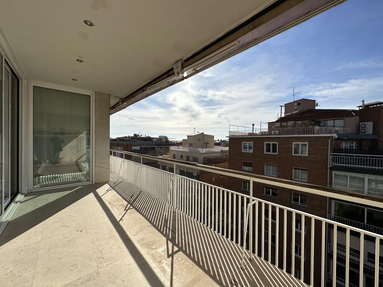 Flat for sale in Carrer dels Valero, Sant Gervasi- Galvany