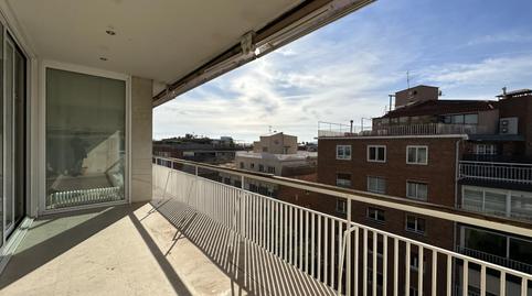 Foto 3 de Pis en venda a Carrer Dels Valero, Sant Gervasi- Galvany,  Barcelona Capital