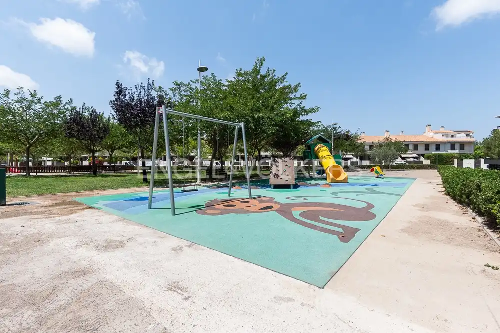 Terreno residenziale in vendita a Carcanyo, imagen 26