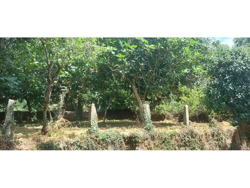 Casa rústica en venda a Lugar Vilar Do Xestal-Noceda, imagen 10