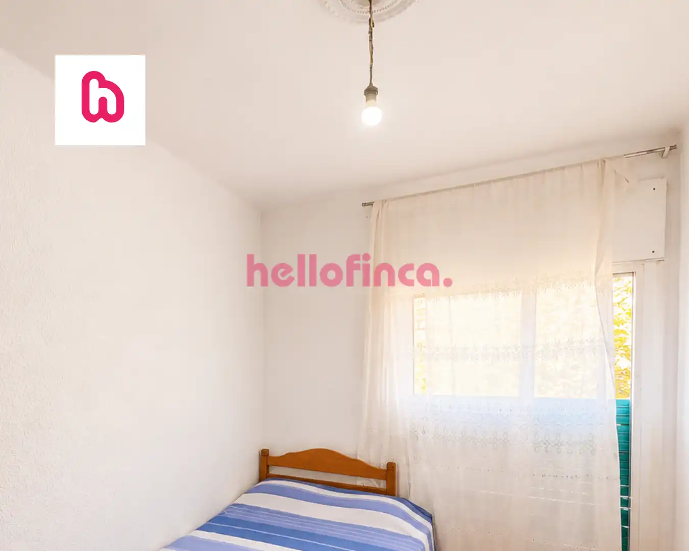 Flat with terrace for sale in Zona Industrial i Agrícola, imagen 22