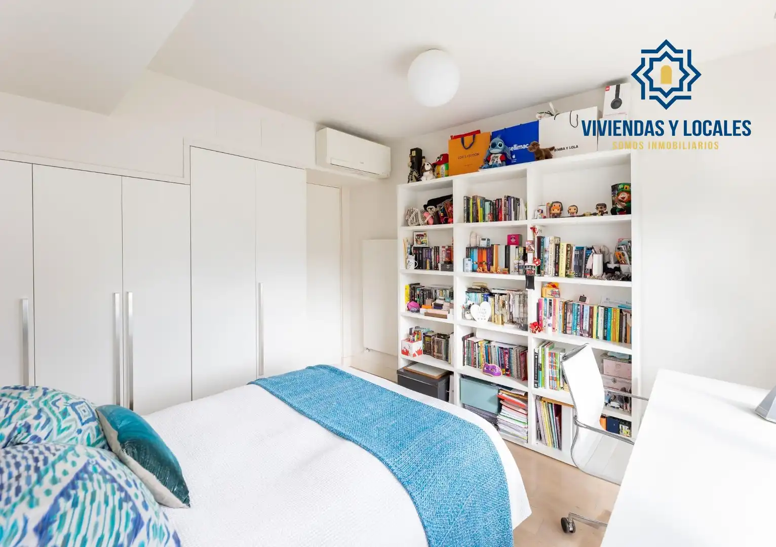 Piso con ascensor en venta en Ronda, imagen 24