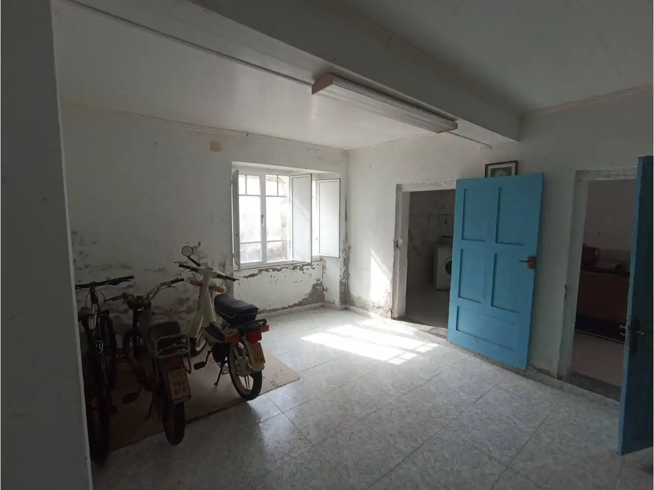 Houses for sale in Muros  with Private garden and Terrace