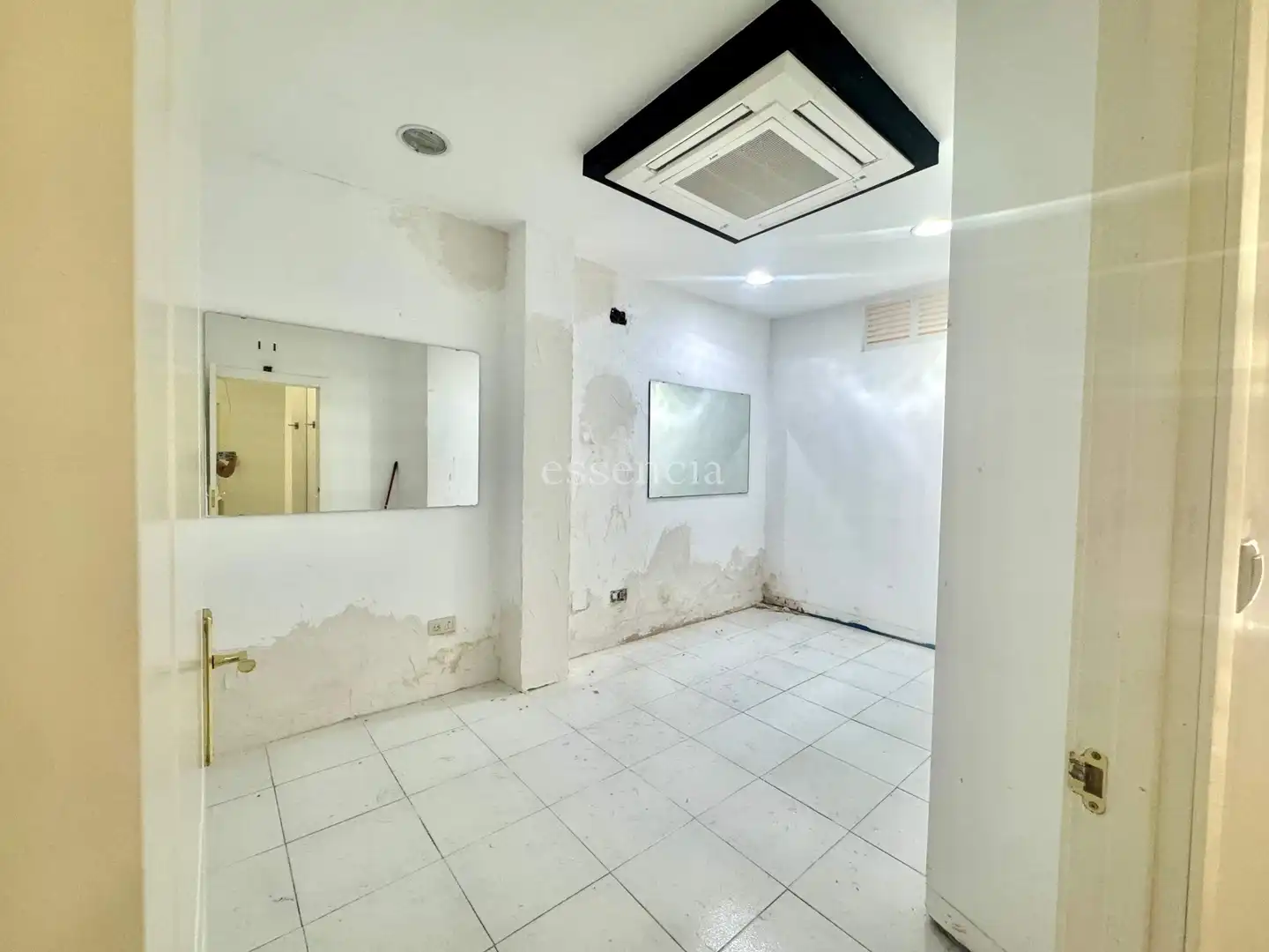 Local comercial en venta en Centro Ciudad, imagen 10