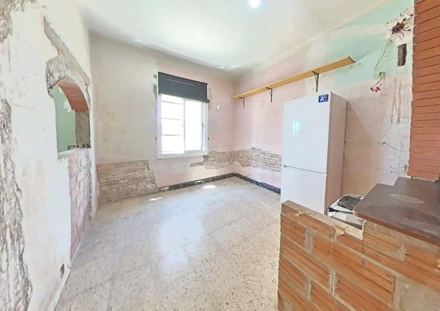 Casa amb terrassa en venda a Carrer Carrer Assutzenes, imagen 22