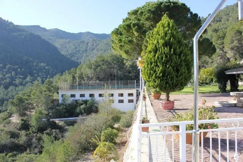Villa à vendre à Favara, imagen 10