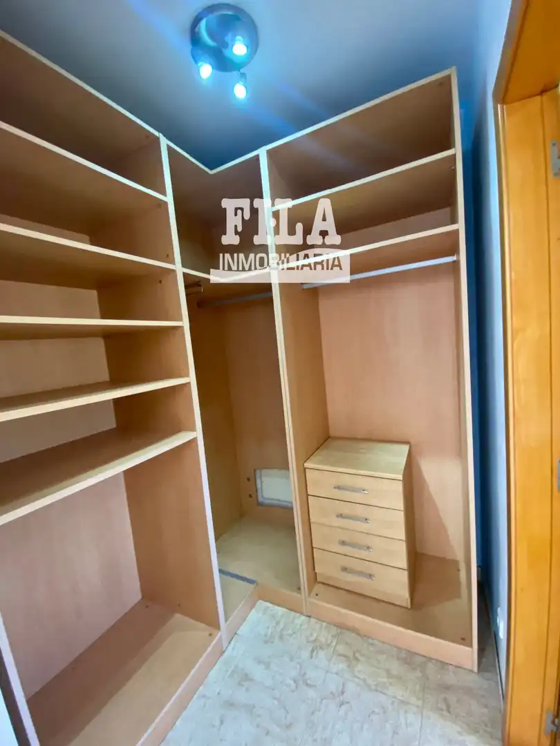 Maison mitoyenne à vendre à Calafell Poble, imagen 16