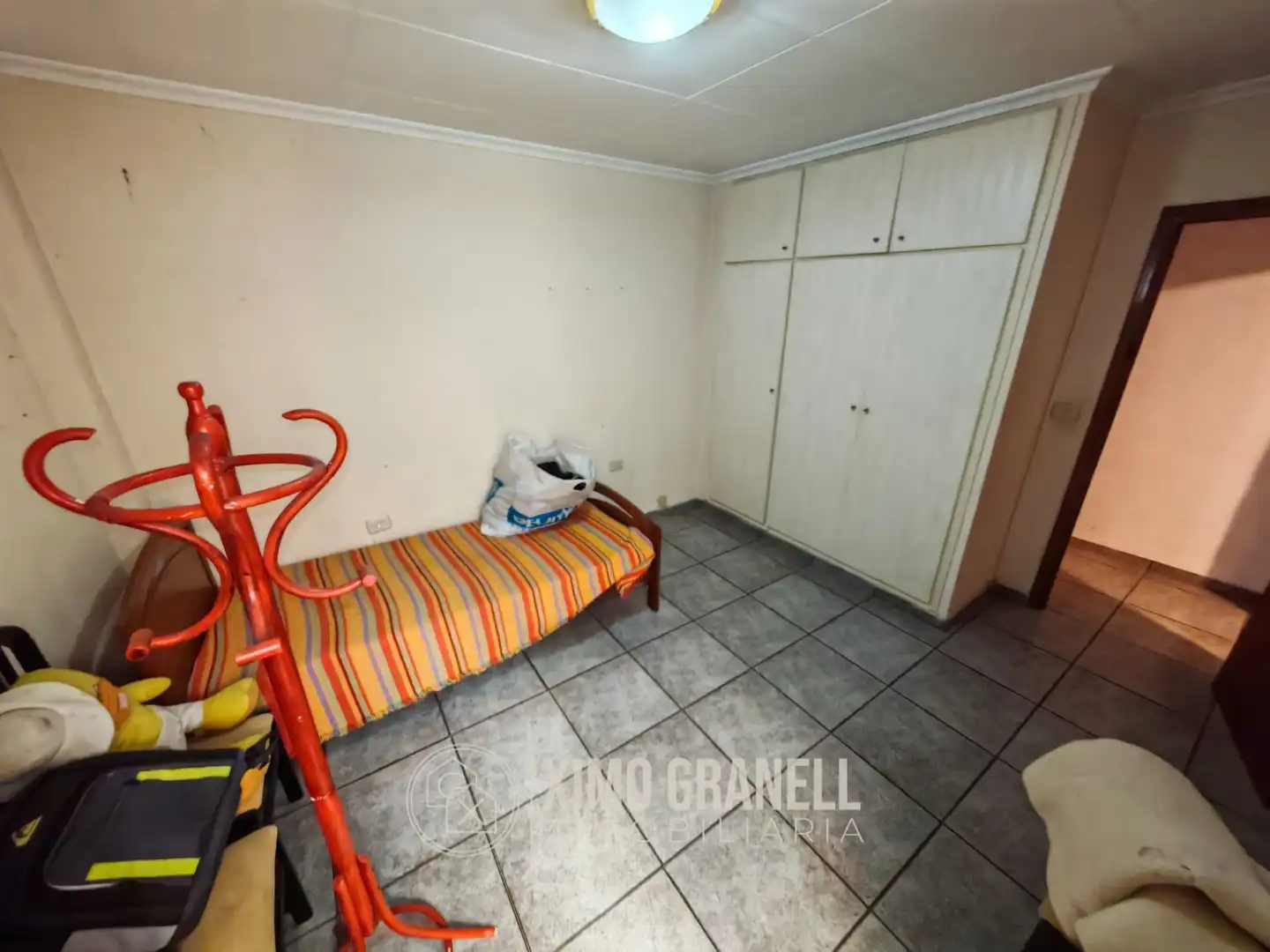 Maison à vendre à Moncófar Pueblo, imagen 12