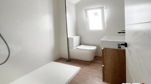 Foto 2 de Pis en venda a Periodista Ricardo Martínez , Cerrillo de Maracena - Periodistas, Granada