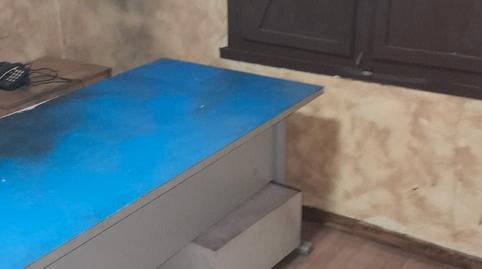 Foto 2 von Fabrikhallen zum Verkauf in La Requera-las Travesias, La Felguera, Langreo