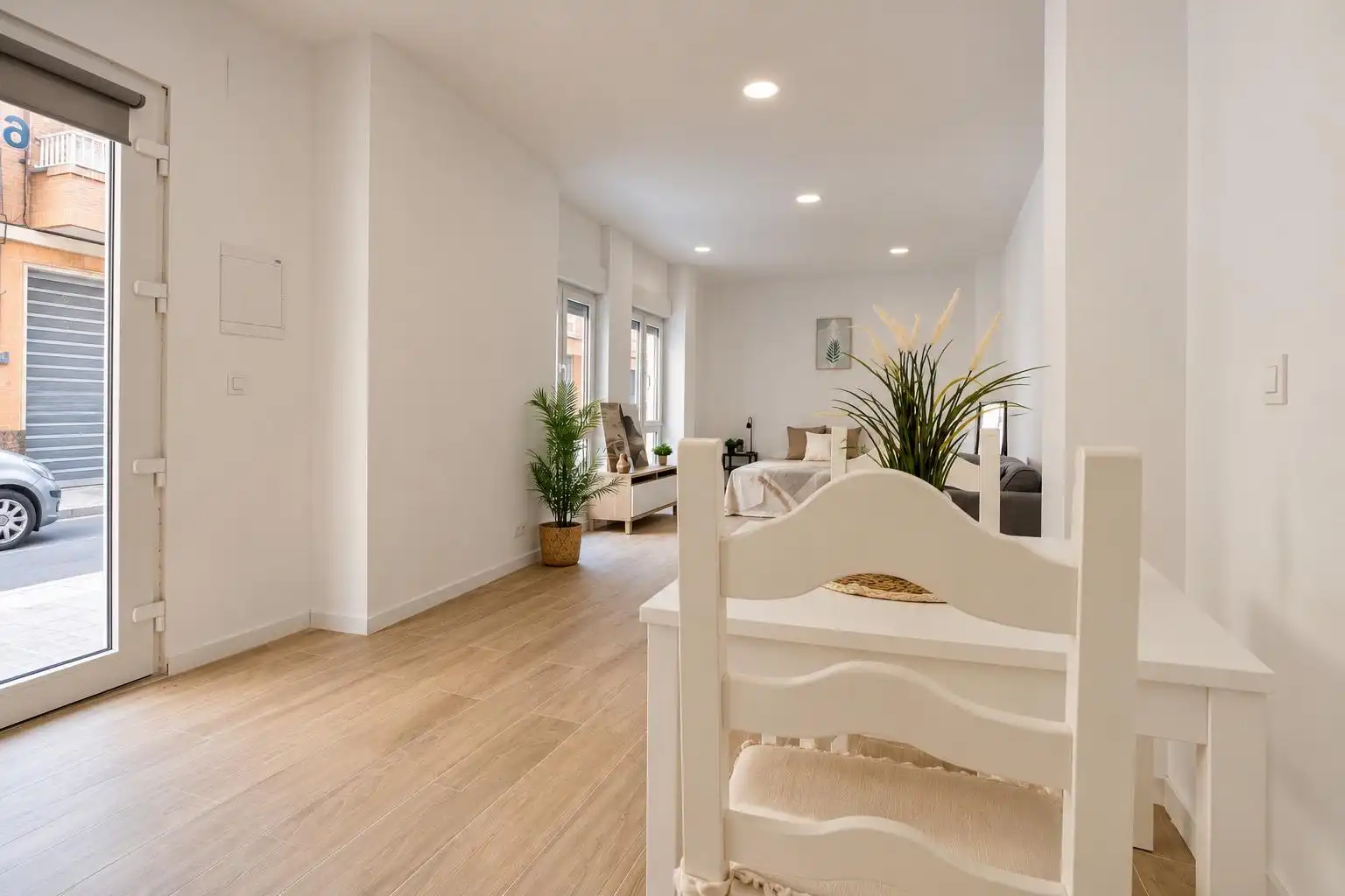 Loft en venda a Puerto de Sagunto, imagen 3