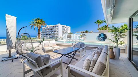 Photo 4 of House or chalet for sale in Gran Bretaña, San Eugenio Bajo, Santa Cruz de Tenerife