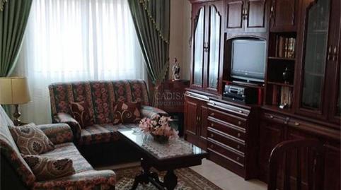 Photo 3 of Flat for sale in Pizarrales, Salamanca