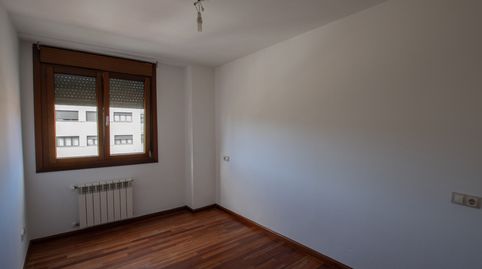 Foto 4 de Pis en venda a Gijón - Calle de Manolo Quirós, 23, La Calzada, Gijón