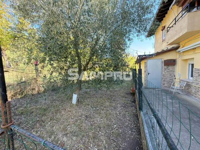 Appartamento con terrazza in vendita a Bergara, imagen 33
