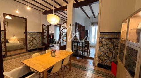 Photo 4 of House or chalet for sale in Camí de Montcada, Torrefiel,  Valencia Capital