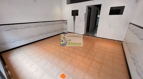 Photo 5 of Premises for rent in Calle Venancio Bosco, 6, Centro, Castro-Urdiales