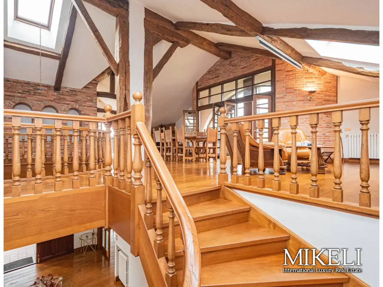 Casa o chalet en venta en Santillana del Mar con Calefacción, Jardín privado y Parquet
