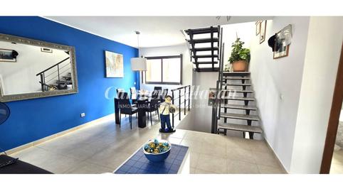 Photo 3 of Duplex for sale in Artemy, Caleta de Fuste, Las Palmas