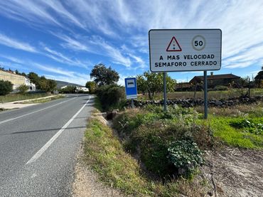 Terreni e lotti in vendita a Candeleda