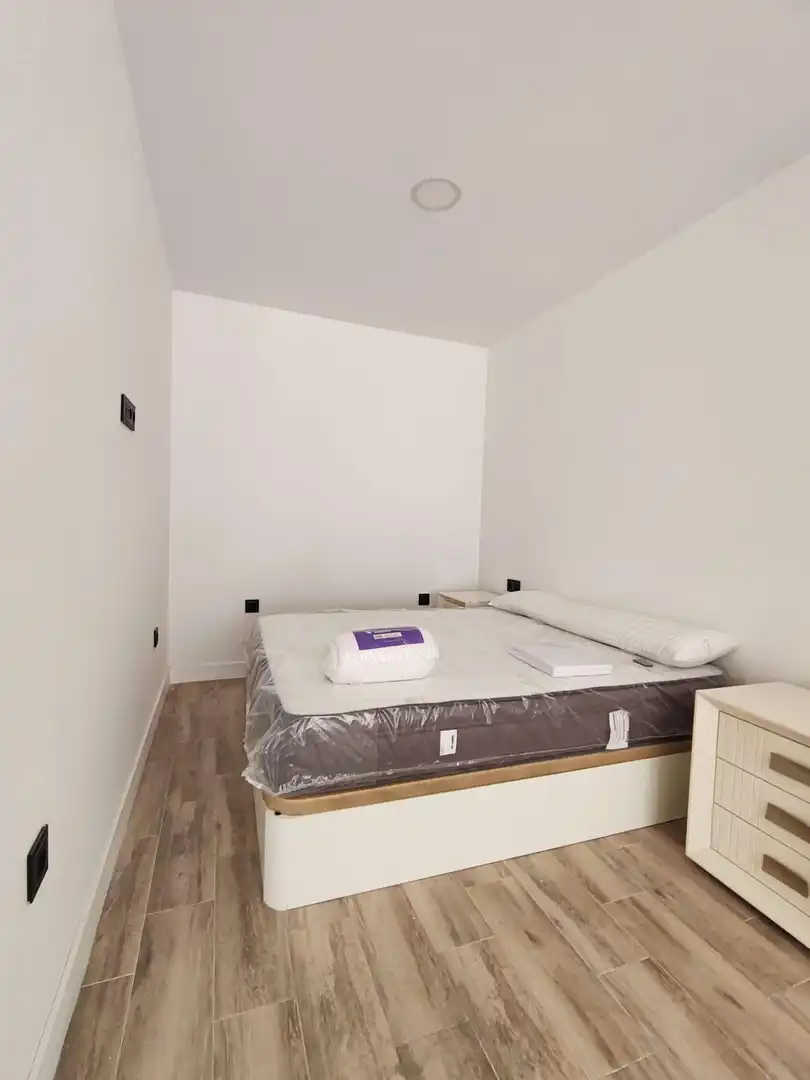 Home for sale in Centro, imagen 9