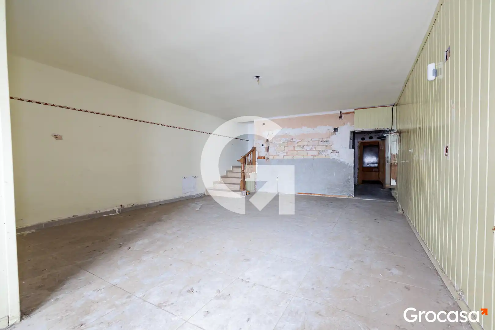 Casa o xalet en venda en Terrassa amb Terrassa, Traster i Balcó