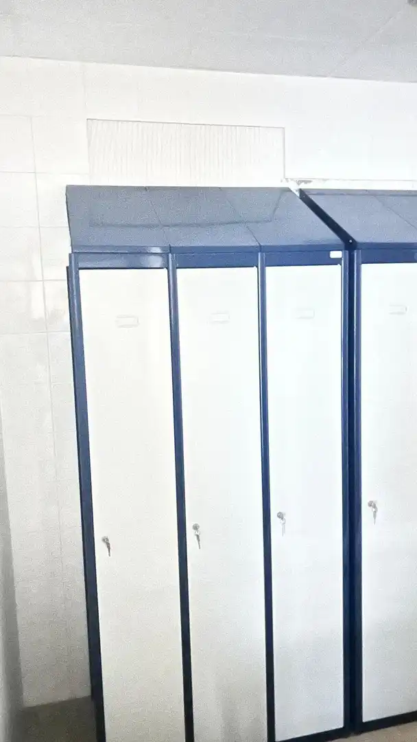 Nave industrielle à vendre à Pelagatos - Pago del Humo, imagen 6