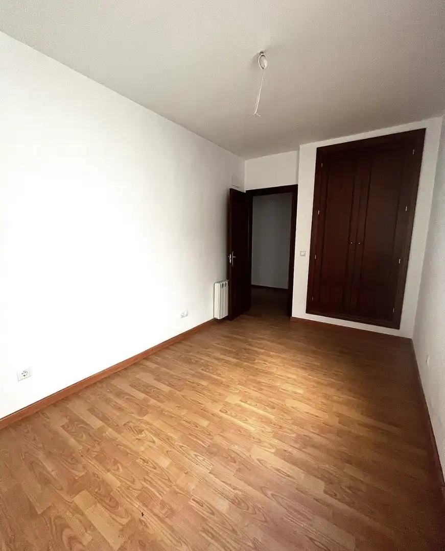 Piso con ascensor en venta en Mancha Real, imagen 6