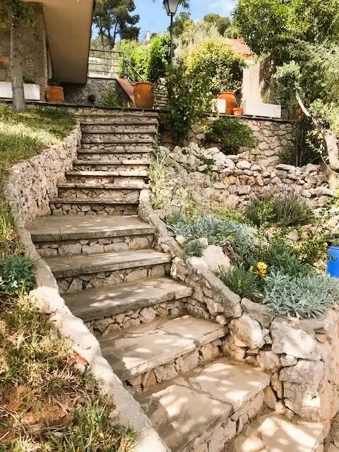 Haus oder Chalet zum Verkauf in Calle GAVARRES, La Palma de Cervelló