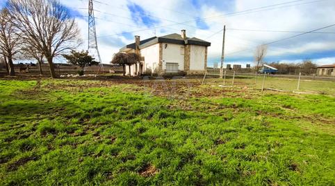 Foto 2 de Casa o chalet en venta en Astorga, León