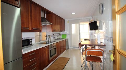 Foto 4 de Piso de alquiler en El Travaló - Martínez Valero, Elche / Elx