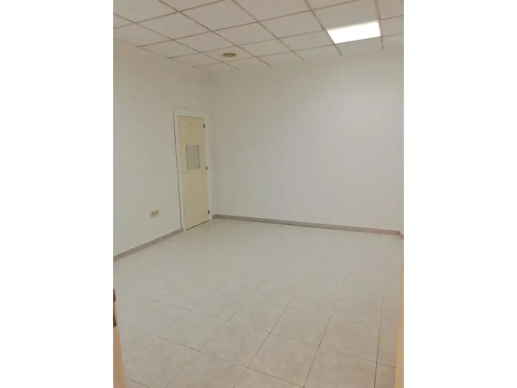 Office for rent in Algorfa