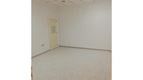 Photo 2 of Office to rent in Algorfa, Alicante