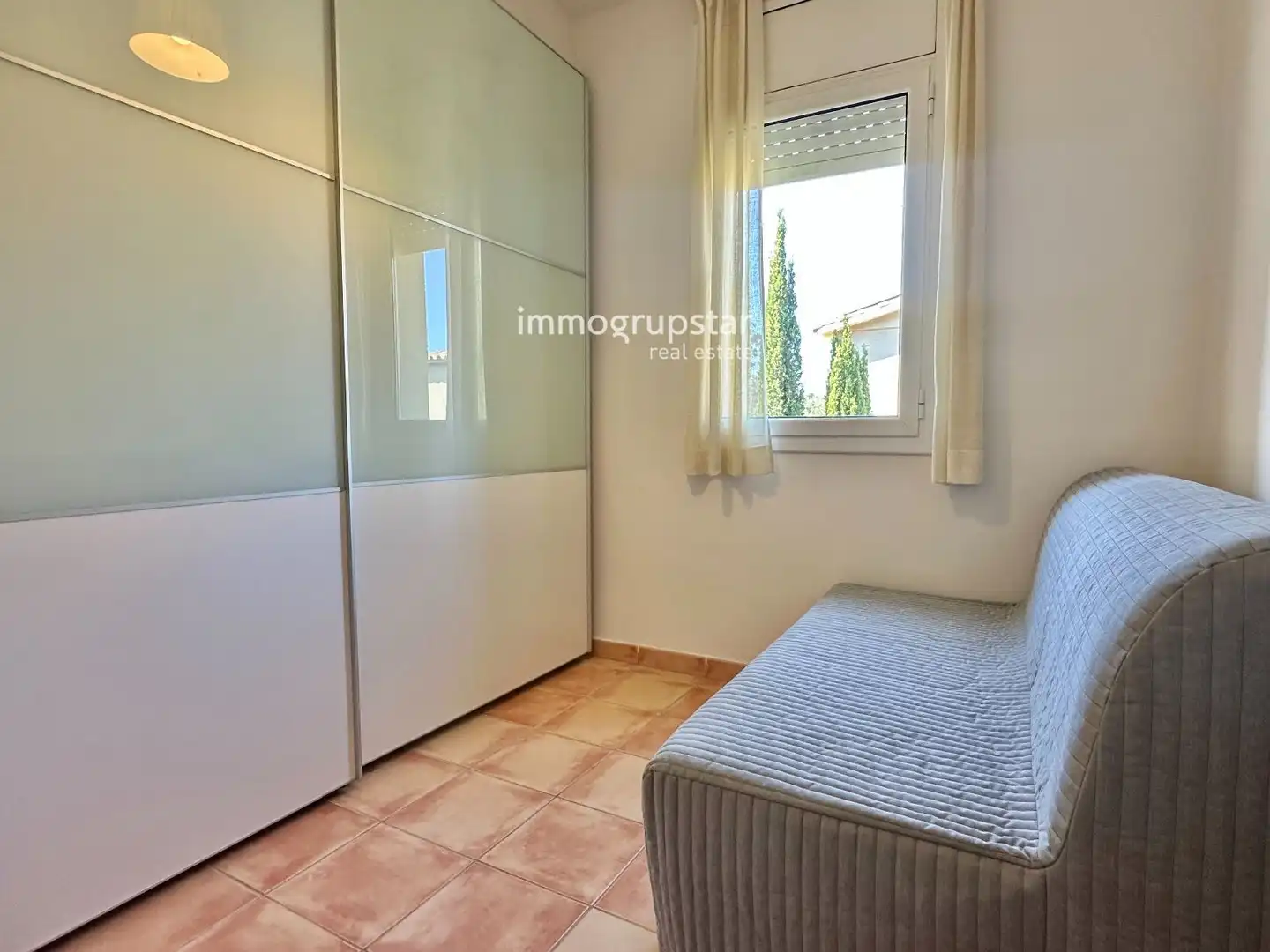 Chalet con piscina en venta en Mas Palli, imagen 31