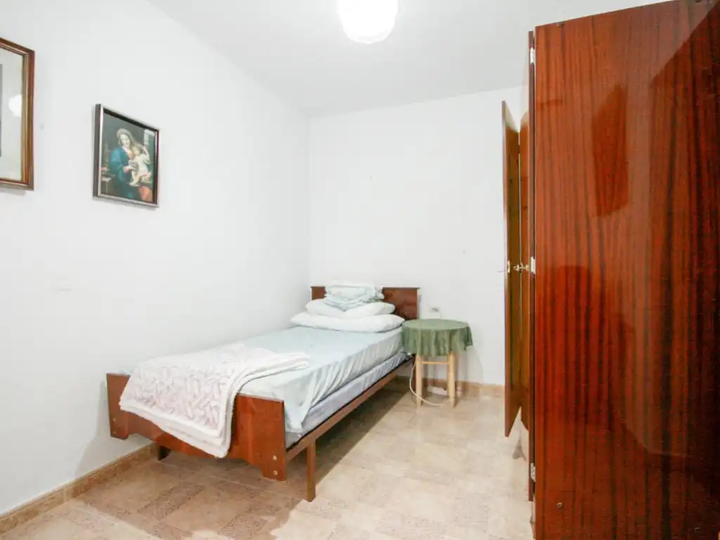 Flat for sale in Calle Matadero, Coín