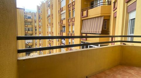 Foto 4 de Pis en venda