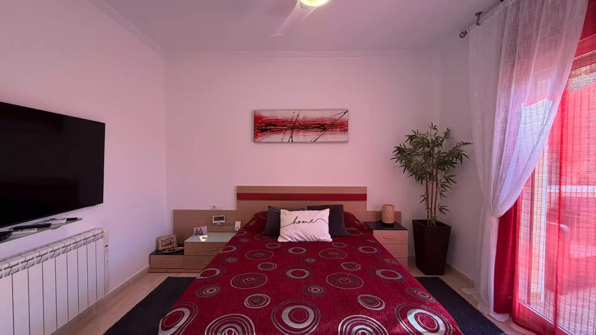 Bungalow avec piscine à vendre à Urbanizacion Cometa III, imagen 14