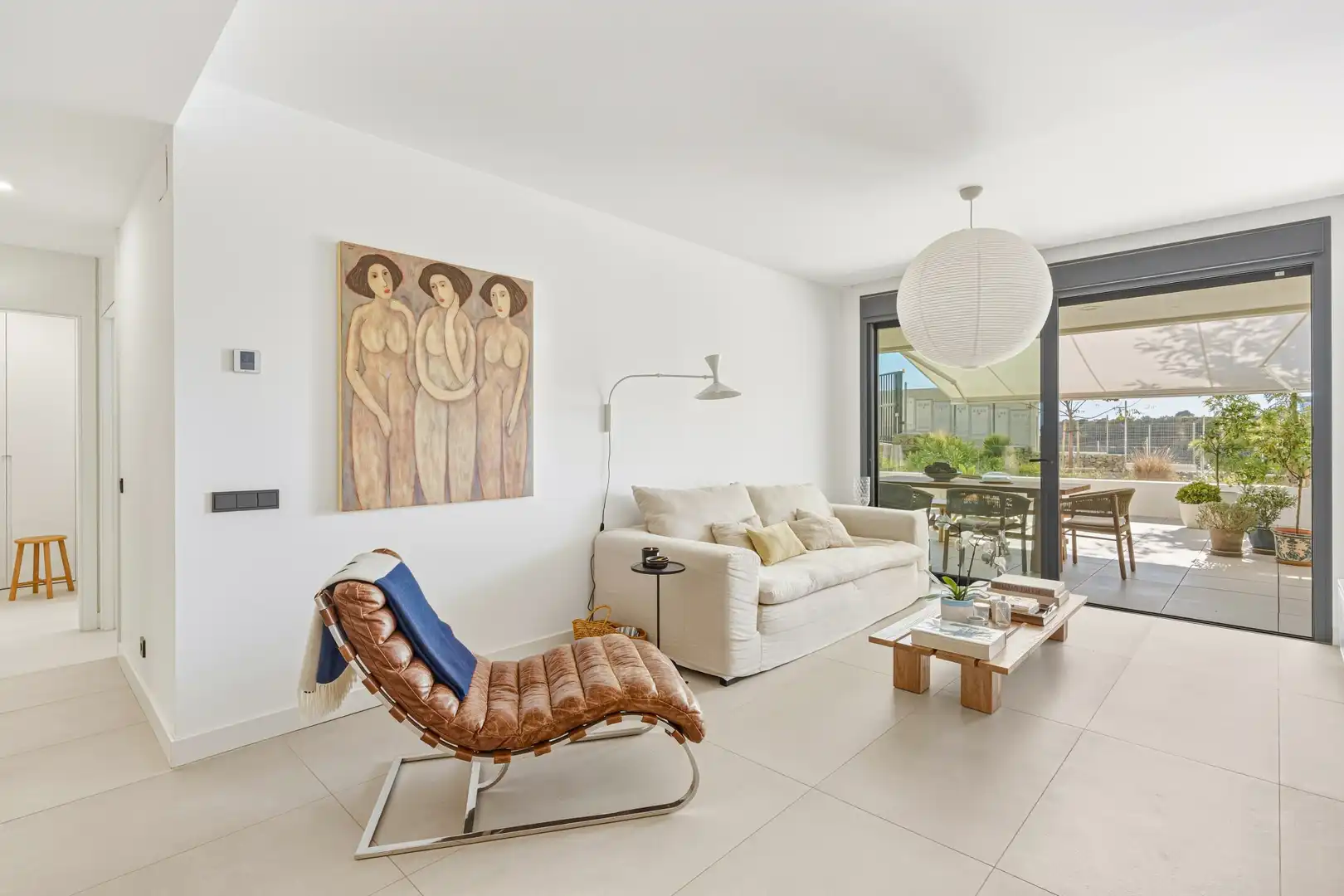 Bajo con piscina en venta en Río Real - Los Monteros, imagen 20