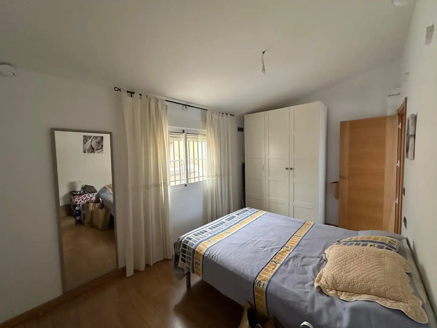 Casa en venda a Carretera de Granada - La Alcazaba, imagen 25