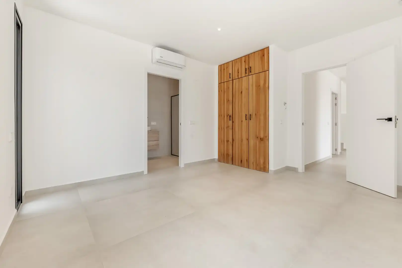 Houses for sale in Moraira