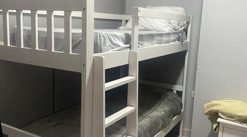 Foto 2 de Pis de lloguer a Calle del Pocito, 9, Fuensanta- Arcángel,  Córdoba Capital