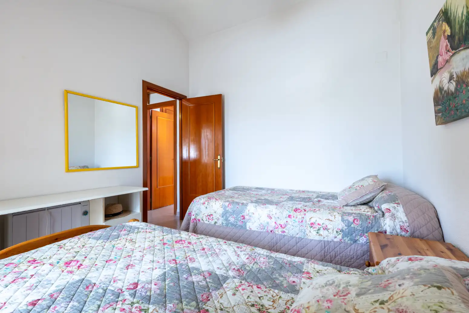 Casa in vendita a Corinto - Almarda, imagen 18