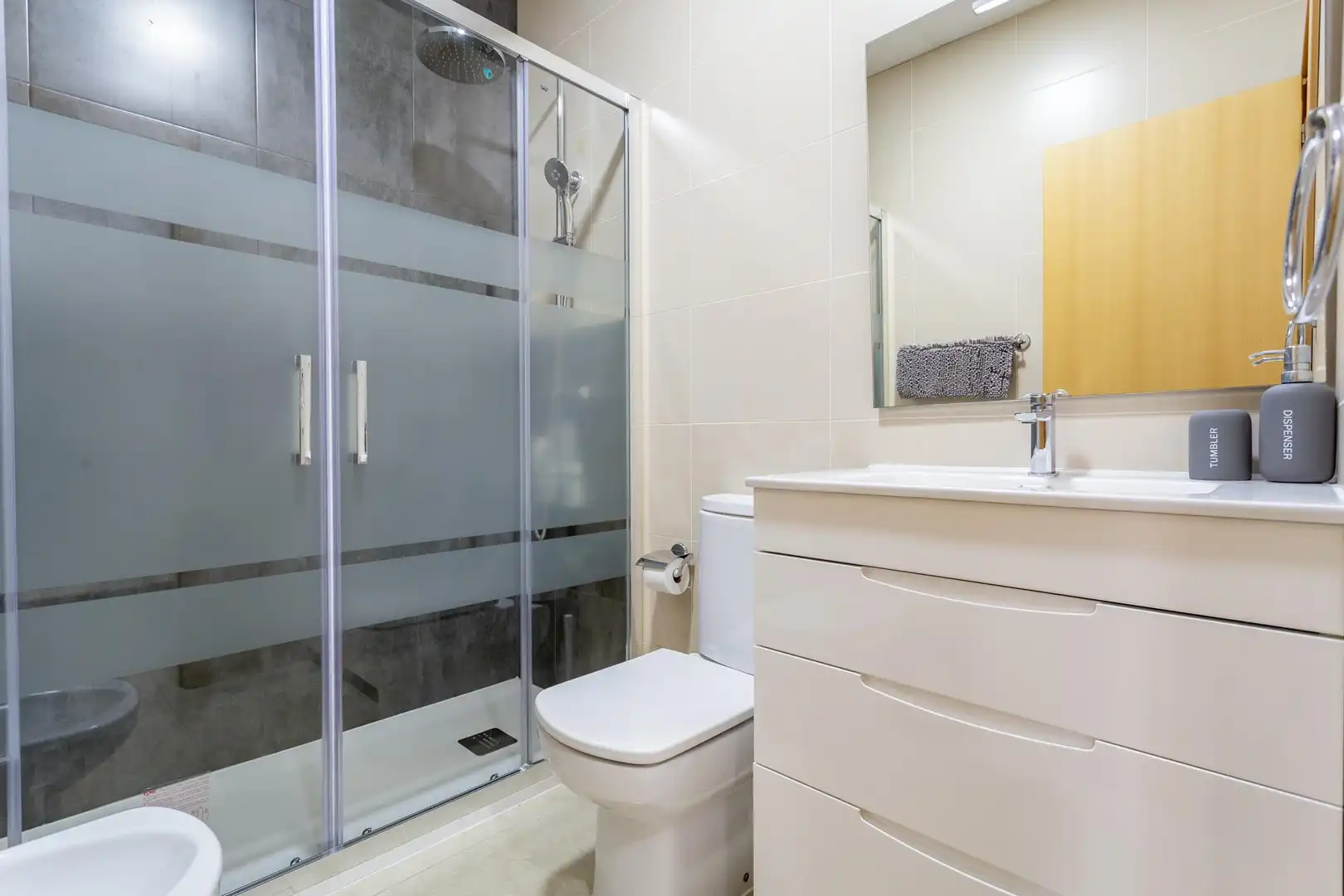 Mini appartamento con piscina in vendita a Platja de Llevant, imagen 19