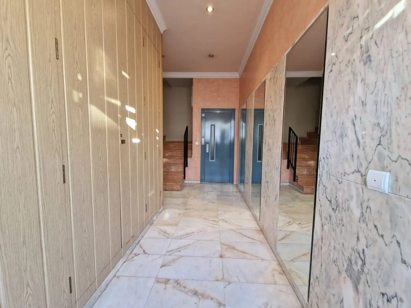 Wohnung mit Aufzug zum Verkauf in Albalat de la Ribera, imagen 34